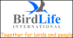 Birdlife International