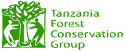 Tanzania Forest Conservation Group