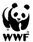 WWF